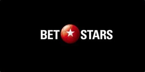 betstarexch deposit  betstarexch app download apk ：Ma🐴k>assar